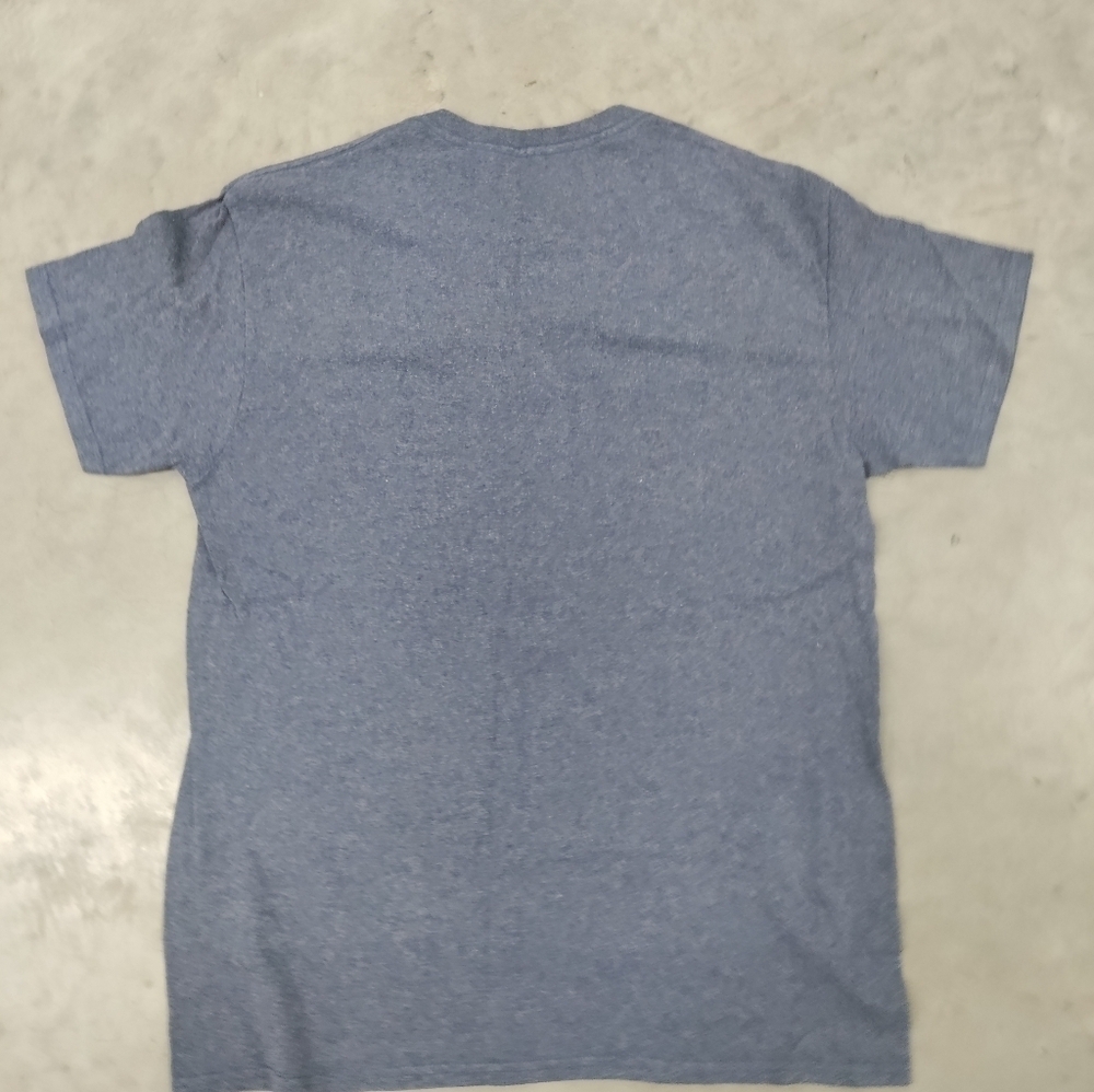 Pokemon tee - Picture 3 of 7